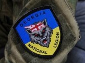 ГПУ еще не получила от РФ запрос на экстрадицию Церцвадзе