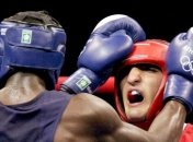 Промоутерские торги на бой Мартиросян - Лара пройдут 13-го июля