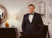 Павел Антов