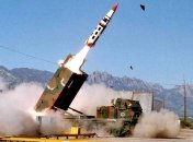 Для дальнейшего прорыва на южном направлении ВСУ нуждаются в ракетах ATACMS