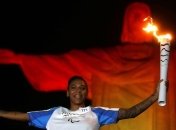 Паралимпиада-2016. Церемония открытия: где и когда смотреть