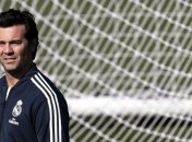 Названы главные претенденты на пост наставника Реала