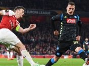 Сегодня определятся полуфиналисты Лиги Европы: где и когда смотреть матчи