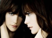 "Умное" зеркало сможет определять состояние здоровья