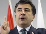 Новое правительство Грузии "ломает себе шею"