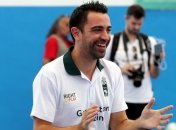 Легенда "Барселоны" может возглавить сборную Катара