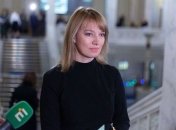 Аудиозаписи с "совещания премьера": "Слуги народа" обратились к СБУ