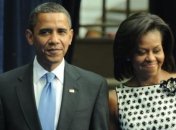 В сети появился трейлер о студенческой жизни Барака Обамы (Видео)