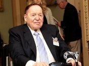 Умер миллиардер-спонсор Трампа