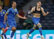 Артем Довбик