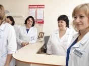 Рада на следующей неделе приступит к рассмотрению медреформы 