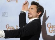 Винсент Д’Онофрио сыграет брата Роберта Дауни-младшего