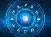 Гороскоп на завтра, 16 августа 2019: все знаки Зодиака