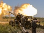 В Минобороны подтвердили гибель военнослужащего, еще один боец ранен