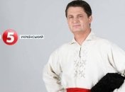 Ігор Кондратюк: Після Криму та Донбасу росіяни зазіхнули ще і на борщ! На наш, український, трясця їхній матері, борщ!