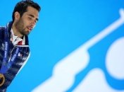 Братья Фуркады примут участие в московской "Гонке чемпионов"