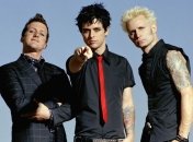 Green Day отменили все концерты в 2012 году из-за фронтмена