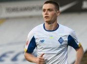 СМИ: Динамо продает Цыганкова и Миколенко