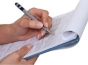 Каждый пятый украинец даже не знает о санкциях против каналов Медведчука - свежий опрос 