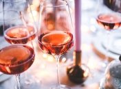 Який алкогольний напій корисний для здоров'я