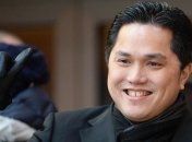 "Интер" готовит 2 трансфера