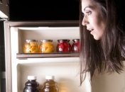 Почему мы так любим покушать ночью?