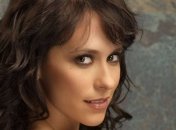 Дженнифер Лав Хьюитт угрожают в ''Твиттере''