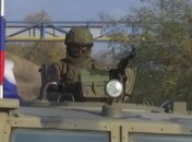 Россия перебросила в Крым боевую авиацию: в СМИ показали новые спутниковые снимки