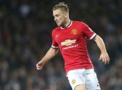 Шоу: Хочу вернуться на поле