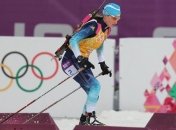 Валя Семеренко: Мы остаемся в сборной Украины