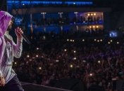 Емінем побив власний рекорд під час читання репу (Відео)