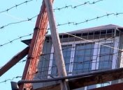 Политзаключенных украинцев могут вернуть домой: названы сроки