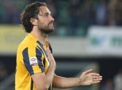 Тони: Гвардиоле всегда нравилось много владеть мячом