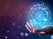 Прогноз для Близнецов, Дев и Стрельцов