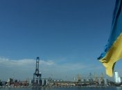Постпред Порошенко назвал истинную цель переброски ВМС РФ в Черном море