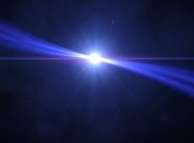 "Зародыши" сверхновых: астрономы уточнили количество пар белых карликов в Млечном пути