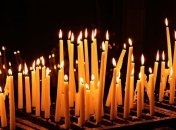 Петров пост 2019: что можно есть