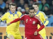 Герула: Ротань и Зозуля? Никто никого не прощал