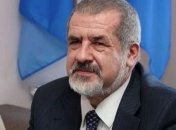 "Всех на всех": Чубаров настаивает на включении крымских политзаключенных в обменные списки