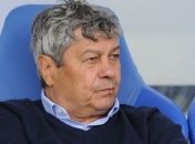 Луческу о том, как "Шахтер" пропустил 3 мяча от "Говерлы"