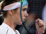 Світоліна - сьома ракетка світу