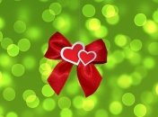 Короткие поздравления с Днем святого Валентина 2019