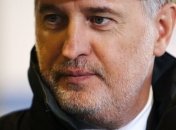 В Крыму построят новый завод