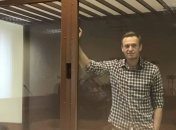 Сегодня ЕС может ввести санкции против РФ по делу Навального: чего ждать Москве