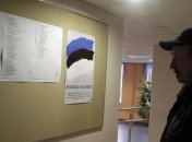 На парламентских выборах в Эстонии победила Партия Реформ