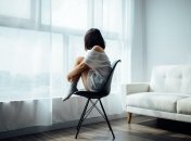 Испытывать печаль и апатию – нормально