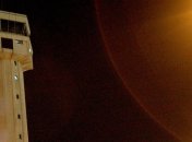 Радиолюбитель блокировал работу международных авиачастот