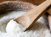 "Артемсоль" сможет поставлять свою продукцию на рынок РФ