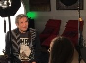 Бари Алибасов: новые подробности состояния здоровья