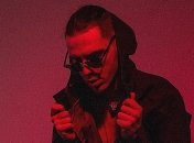 Новый трек от Pabl.A - "Девочка-космос" (Видео)